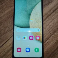 گوشی سامسونگ A12