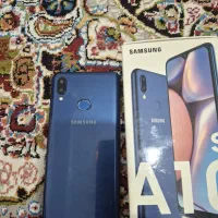 گوشی a10s
