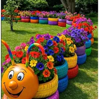 آموزش زبان انگلیسی،نقاشی و گیتار