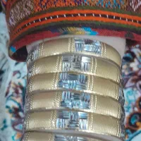شش عددالنگو سایز یک بفروش میرسد