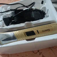 ماشین ریش تراش جیمی مدل 6128