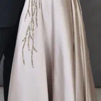 فروش پیراهن مجلسی