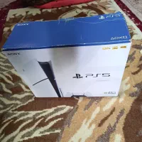 ps5صفر