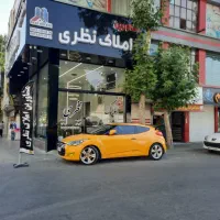 آپارتمان-90-و-110متر-2خوابه-مشرف-به-فضای-سبز