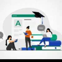 انجام پروژه‌های دانشجویی IT تضمینی و حرفه‌ای