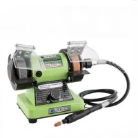 سنگ رومیزی دوکاره سیلور