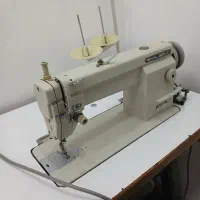 چرخ راسته دوز