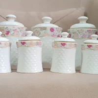 پاسماوری