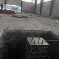 بنایی|خدمات پیشه و مهارت|رشت, هلال احمر|دیوار