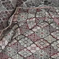روفرشی|روفرشی|تهران, نازی‌آباد|دیوار