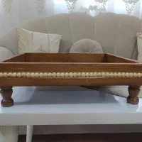 سینی رایزر