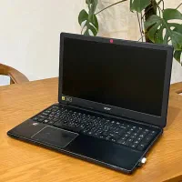 لپ تاپ ACCER ASPIRE V5561G