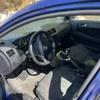 برلیانس H320 اتوماتیک 1650cc، مدل ۱۳۹۷|خودرو سواری و وانت|تهران, میدان حر|دیوار