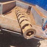 فروش لوله