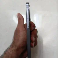 256 Samsung a 56|موبایل|صدرا-فارس, فاز ۱|دیوار