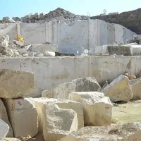 مدیرفنی با مدرک تحصیلی معدن