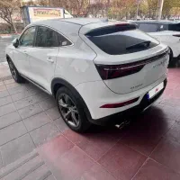 فروش اقساطی خودرو