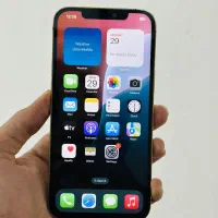 iphone12 pro max|موبایل|پیرانشهر, |دیوار