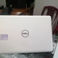 لپتاپ صفحه لمسی Dell  inspiron core i5 نسل7