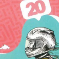 امتحان نهایی معدل بالای۱۹.۵شهریه بعدکارنامه