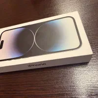 Iphone 14 Pro - 128 - not registered|موبایل|تهران, سعادت‌آباد|دیوار