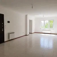 رهن آپارتمان ۱۶۵متری ،تک واحدی