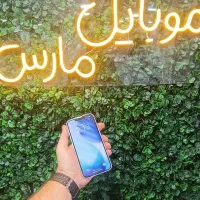 نرمال iphone 13|موبایل|قزوین, |دیوار