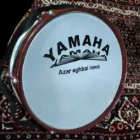 طبل یاماها