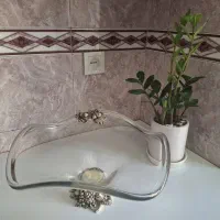 کریستال مورانو، اصل ایتالیا