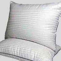 نمایندگی رسمی بالشت های میکرو فایبر نانو