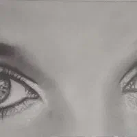 اموزش سیاه قلم
