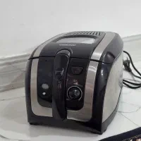 سرخکن گوسونیک