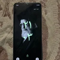 گوشی وکال