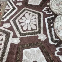 لوازم خانه