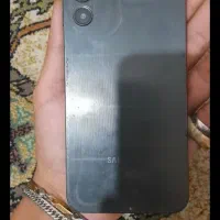 گوشی سامسونگ a14