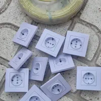 پریز و سیم