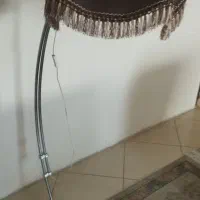 آباژور|چراغ خواب و آباژور|شاهینشهر, شیخ بهایی|دیوار