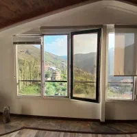 آپارتمان ۵۵ متری میگون نو/مجردی/OUSHAN VILLA