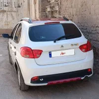 کوییک 1401
