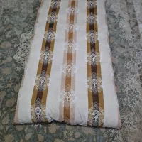 تشک پشمی یک نفره