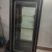 ویترین نو