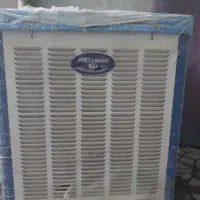 کولر آبی ۶۵۰۰