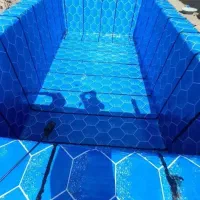 نمایندگی ایزوگام سبحانی((انقدواقساط))