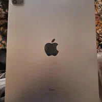 آیپد پرو|تبلت|سیرجان, |دیوار