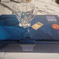 فنجان چای خوری ژاپنی