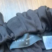 یه سری لباس باهم