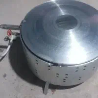 فروش تنورگازی