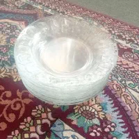 ظروف آشپزخانه