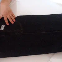 شلوار لی ترک جنس عالی وارداتی اصلی