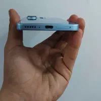 Redmi Note13|موبایل|گرگان, |دیوار